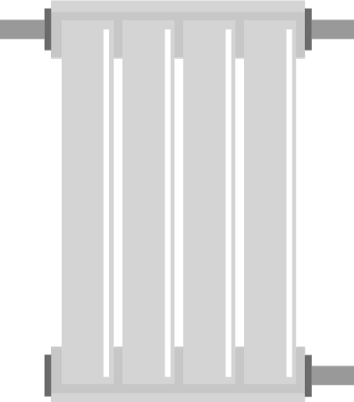 Ing. Willy Maybauer - Heizung in Lübeck