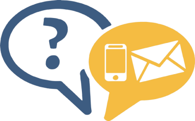 Ing. Willy Maybauer - Heizung, Sanitär & Klima in Lübeck