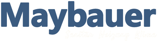 Ing. Willy Maybauer - Heizung, Sanitär & Klima in Lübeck