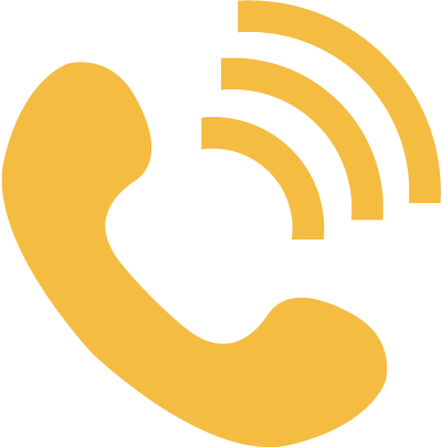 Ing. Willy Maybauer - Notdienst in Lübeck