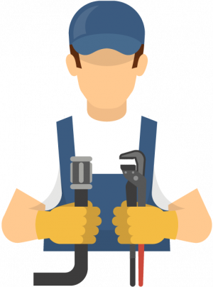 Ing. Willy Maybauer - Heizung, Sanitär & Klima in Lübeck