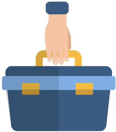 Ing. Willy Maybauer - Service in Lübeck