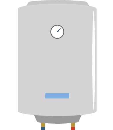 Ing. Willy Maybauer - Klima & Wärme in Lübeck