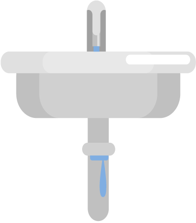 Ing. Willy Maybauer -  Sanitär in Lübeck